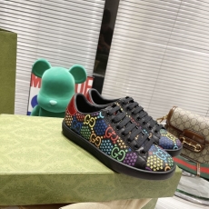 Gucci ACE Shoes